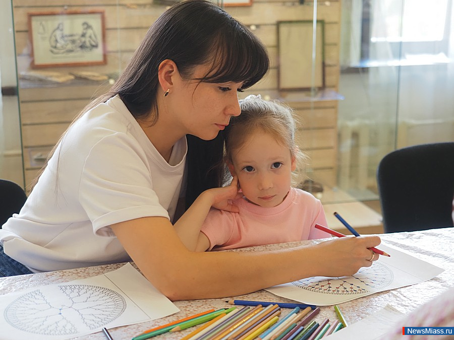  ,        .      ,    200 