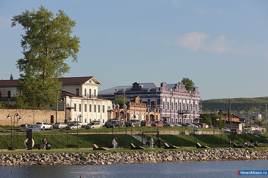  ,        .      ,    200 