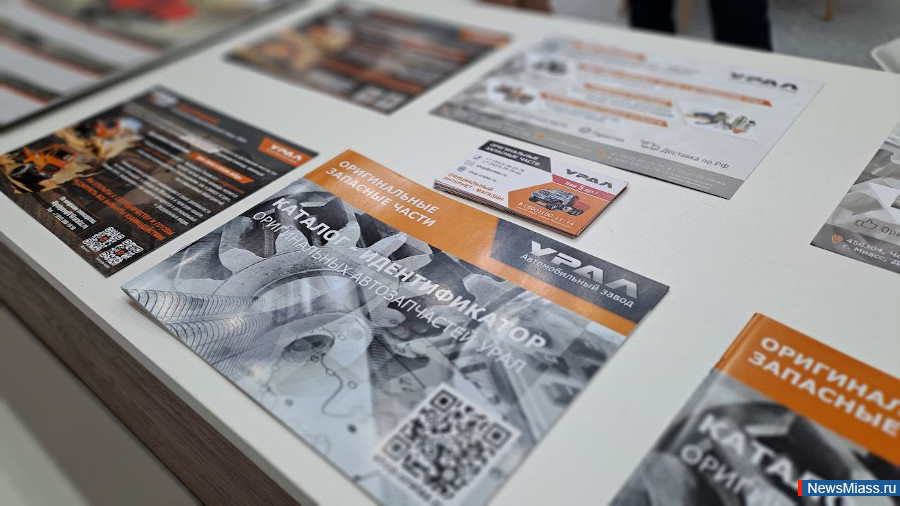     "-2025".         ""   "-2025"