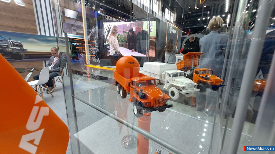     "-2025".         ""   "-2025"