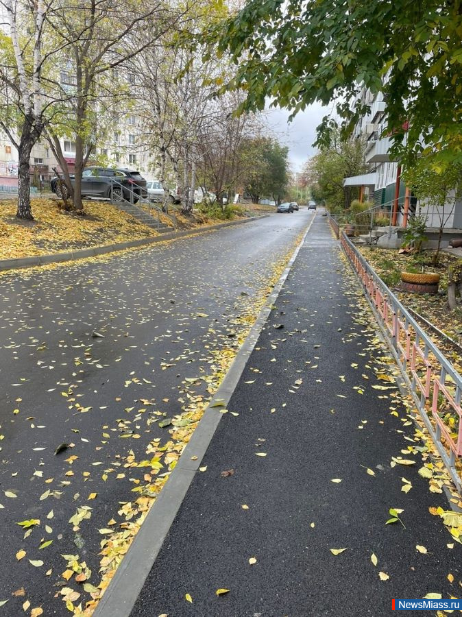 "       ".            15  