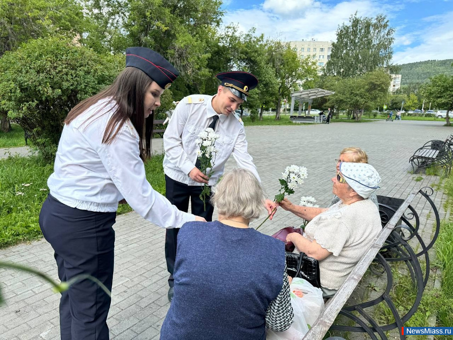 ����������� ������ ������ ������� �����. � ���������� ��� �����, ����� � �������� ����������� � ������������� ���������� ������� � ����������