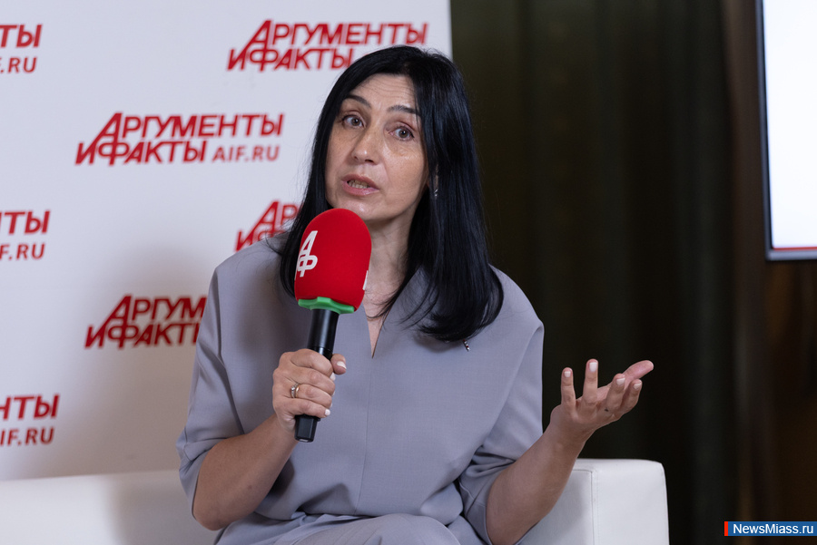 "��������? ��������". ��������������� ������ ������ ������� ��� ���������