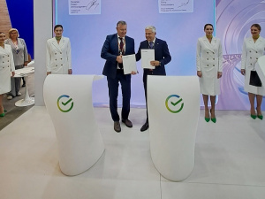 ������ ��� �������������� ����������