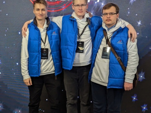 ������� ��������� ������� ����� ������� �� ������������� �������� �������