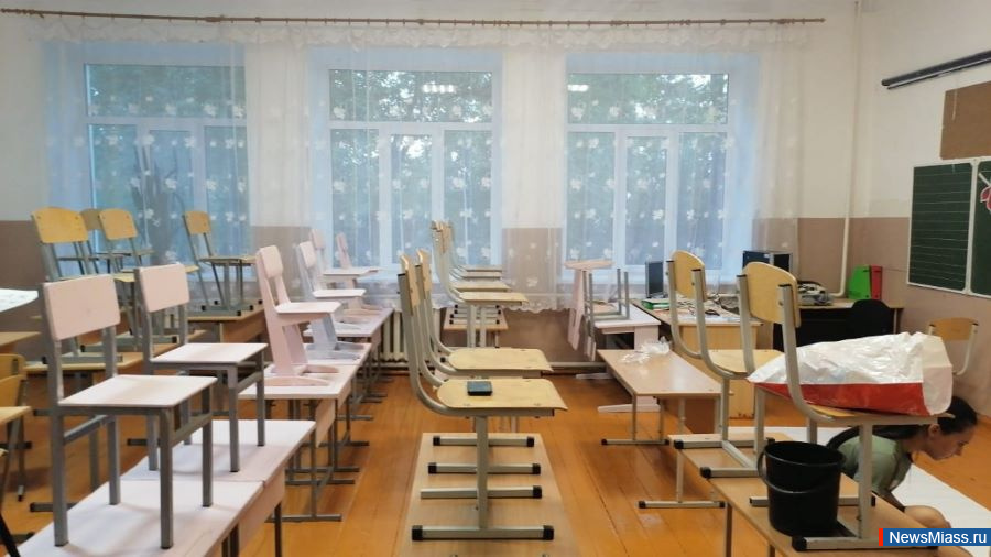 ",      -    ".      20     