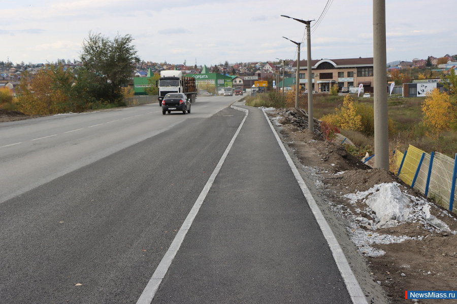 ",      -    ".      20     