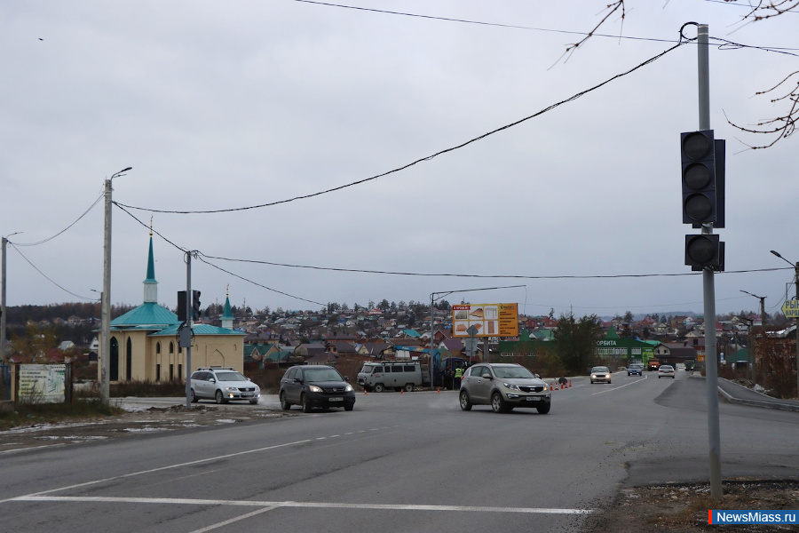 ",      -    ".      20     