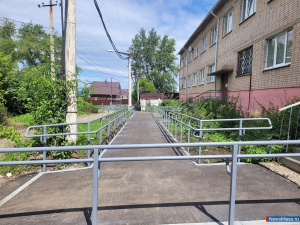 ����� ������ ��������� ����� ��� �������� �������