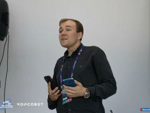 � ������� ��������