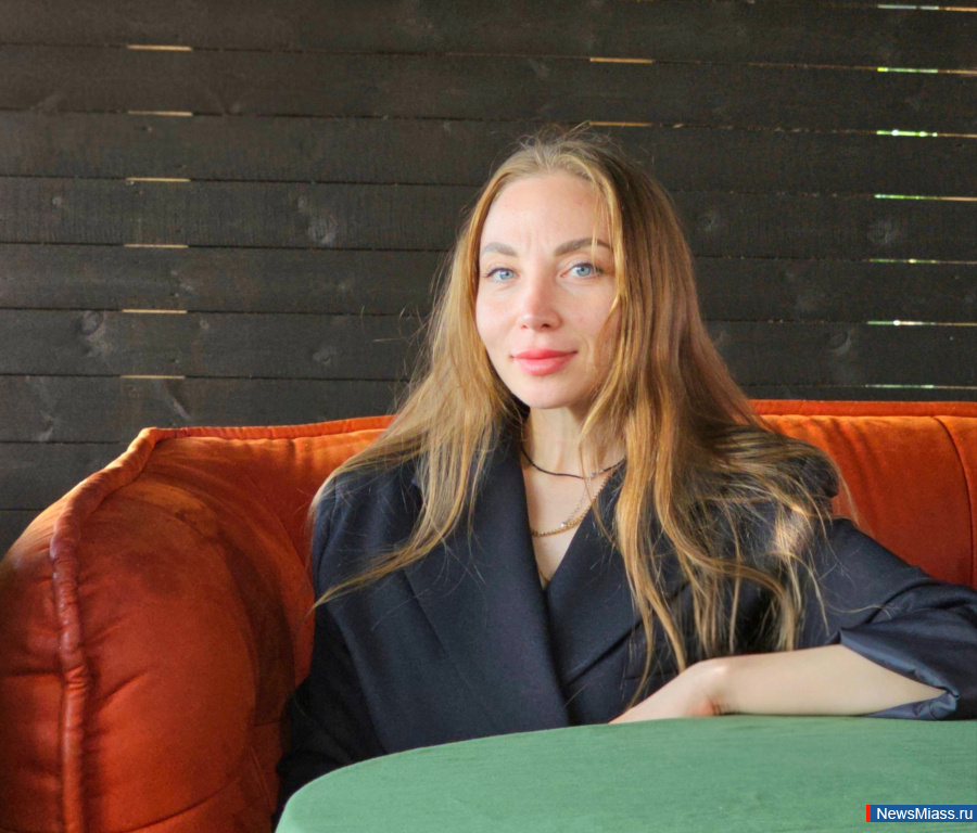 "   ".             ""