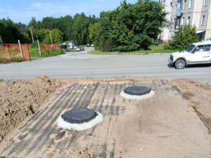 � ������ ��������� ������ �� ���� �������� ���������������