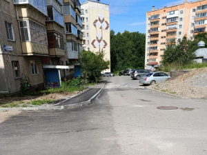 � ������ ��������� ������ �� ���� �������� ���������������