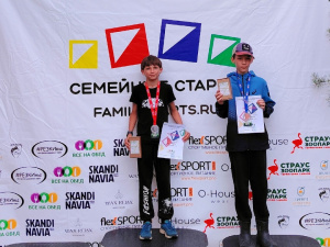 �������������� ������ ������� ��������� �� ��������� �������