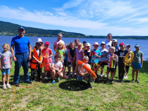 ����� ������ ��������� ������� ��������� �� ������� �����