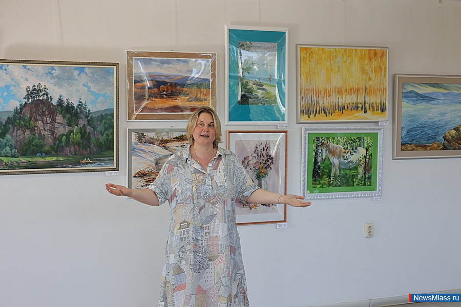 "  - 2025": 15    .     26     