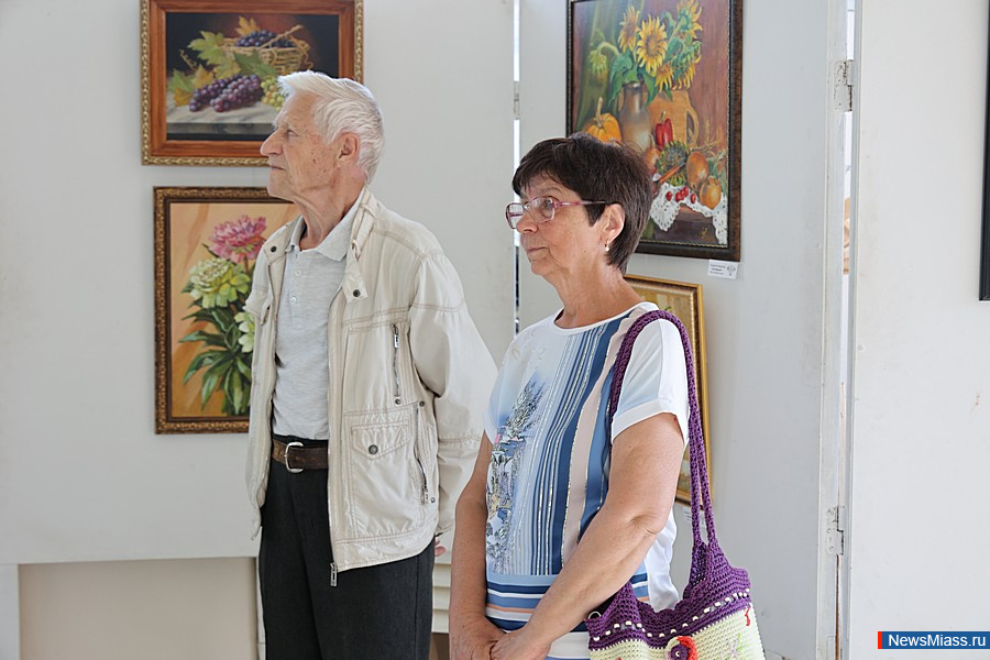 "  - 2025": 15    .     26     