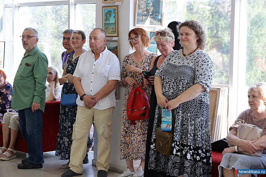 "  - 2025": 15    .     26     