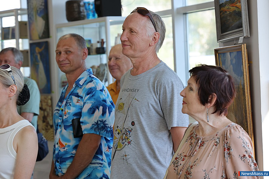 "  - 2025": 15    .     26     