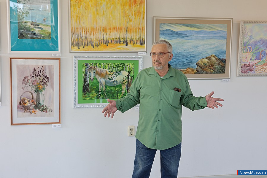 "  - 2025": 15    .     26     