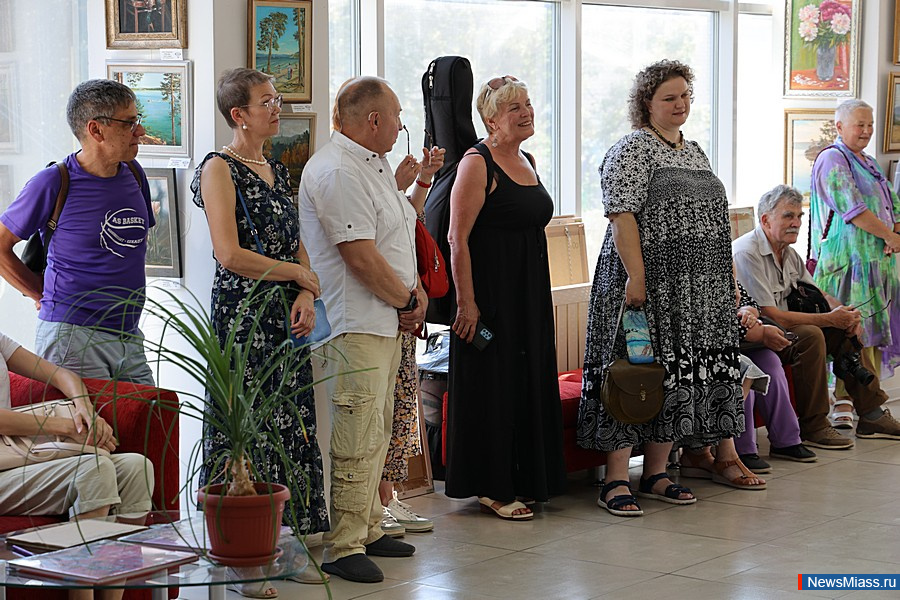 "  - 2025": 15    .     26     