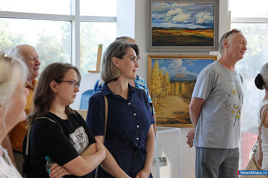 "  - 2025": 15    .     26     