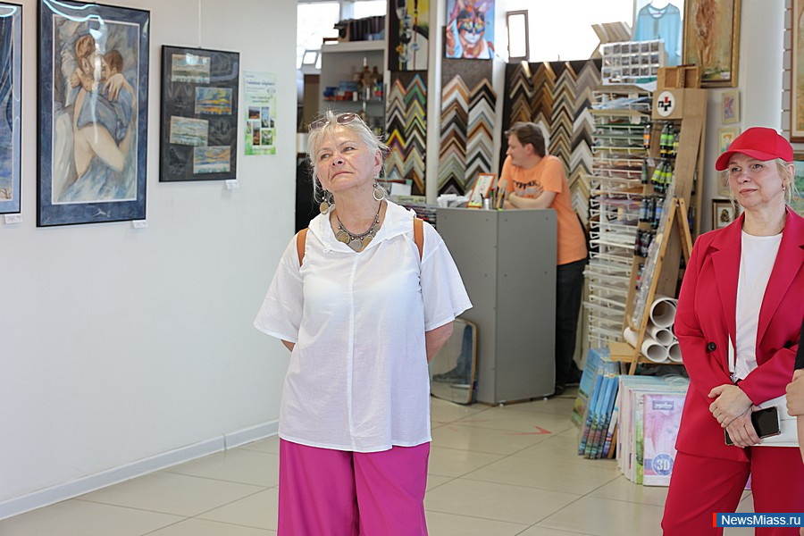 "  - 2025": 15    .     26     