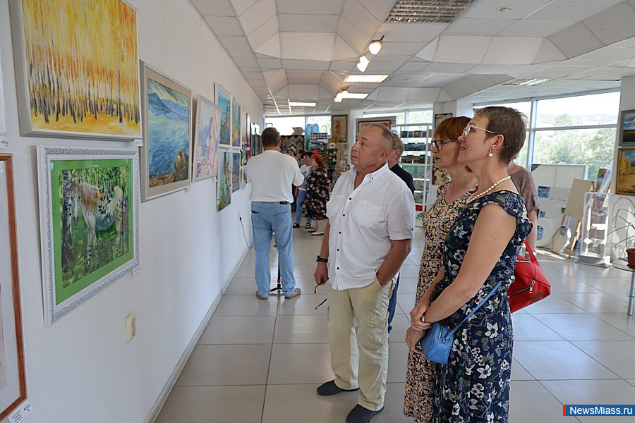 "  - 2025": 15    .     26     