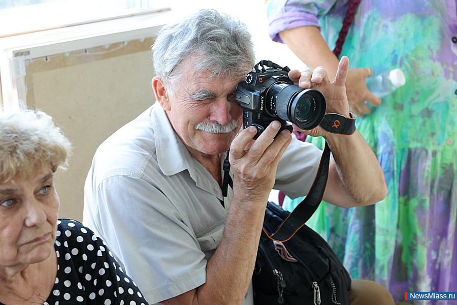 "  - 2025": 15    .     26     