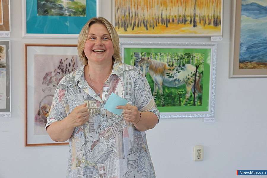 "  - 2025": 15    .     26     