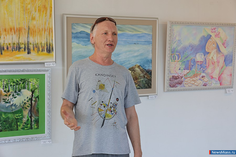 "  - 2025": 15    .     26     