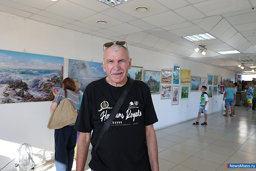 "  - 2025": 15    .     26     