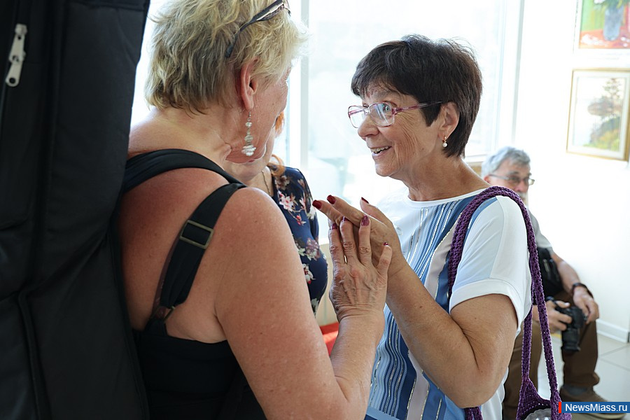 "  - 2025": 15    .     26     