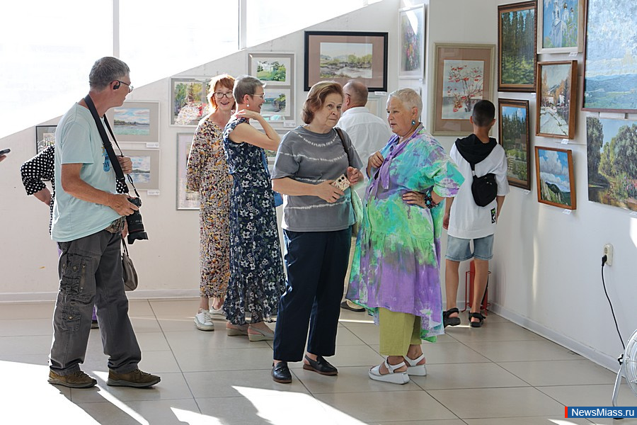 "  - 2025": 15    .     26     