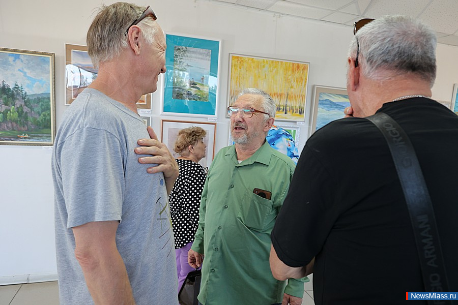 "  - 2025": 15    .     26     