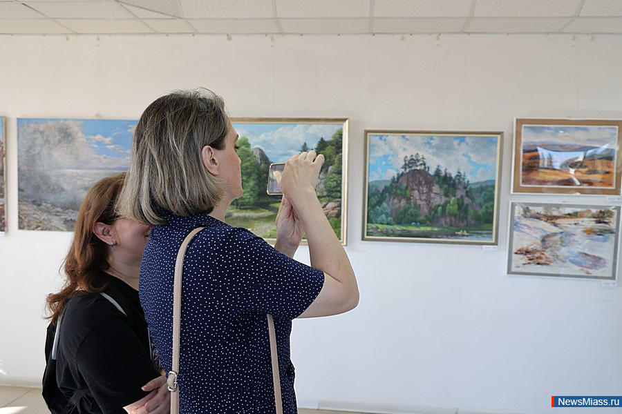 "  - 2025": 15    .     26     