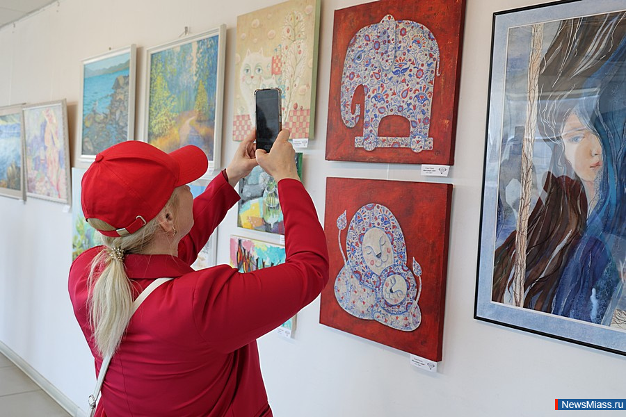 "  - 2025": 15    .     26     