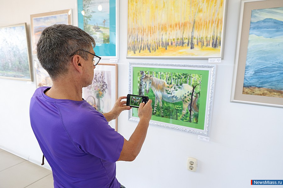 "  - 2025": 15    .     26     