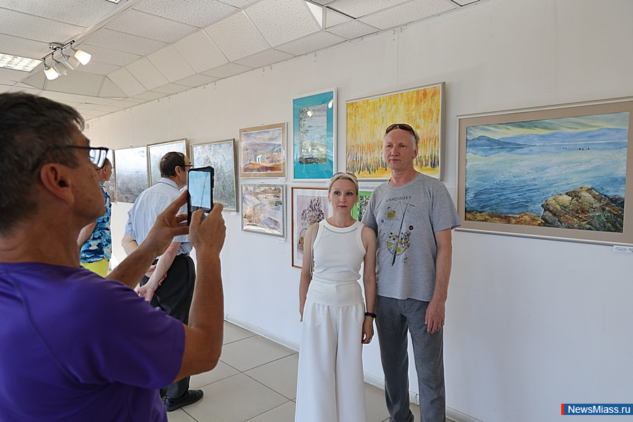 "  - 2025": 15    .     26     