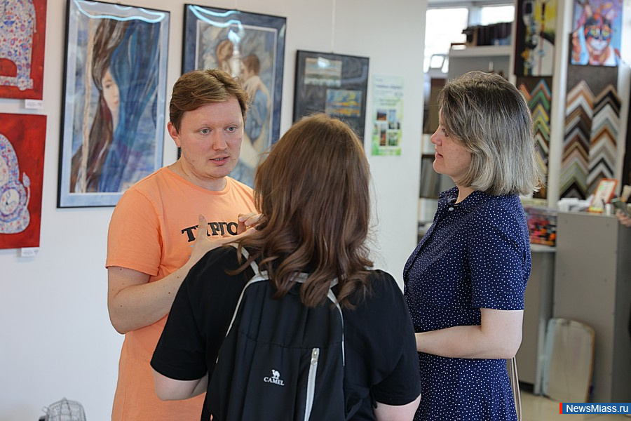 "  - 2025": 15    .     26     