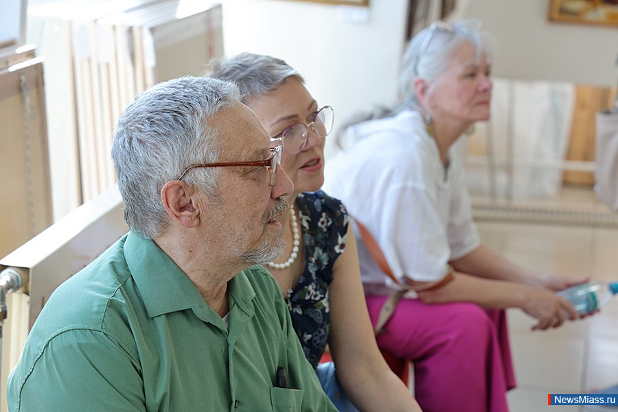 "  - 2025": 15    .     26     