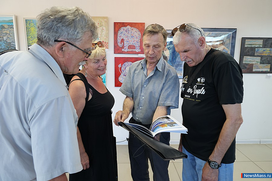 "  - 2025": 15    .     26     