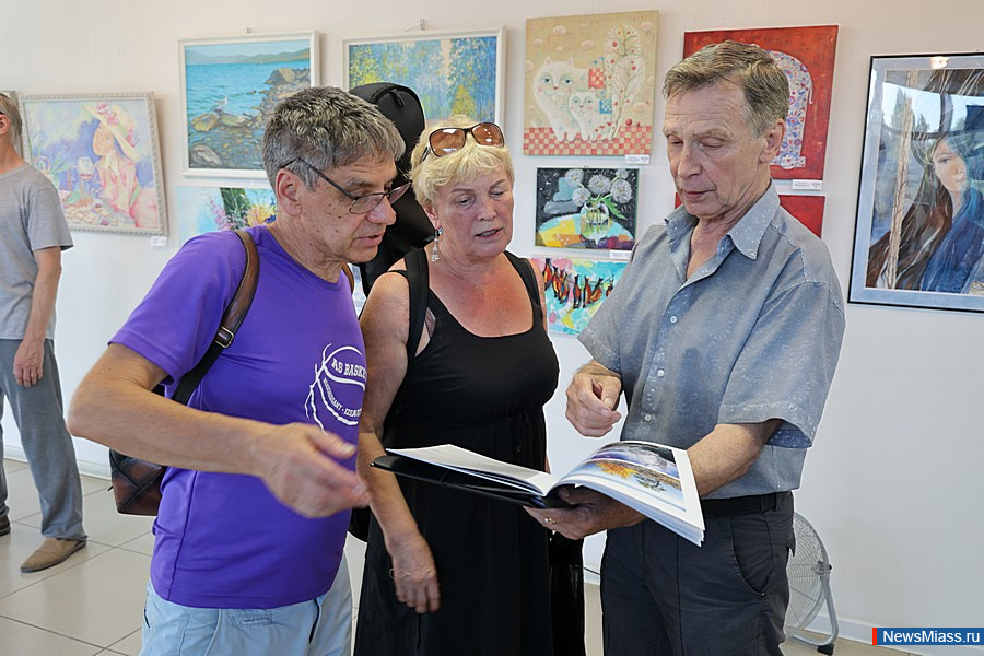 "  - 2025": 15    .     26     