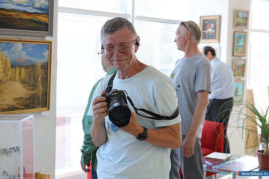 "  - 2025": 15    .     26     