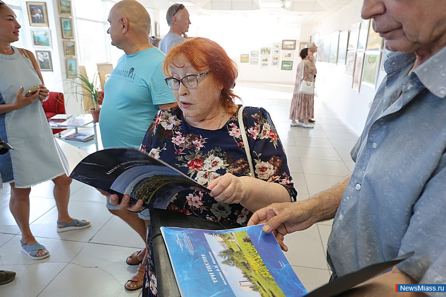 "  - 2025": 15    .     26     