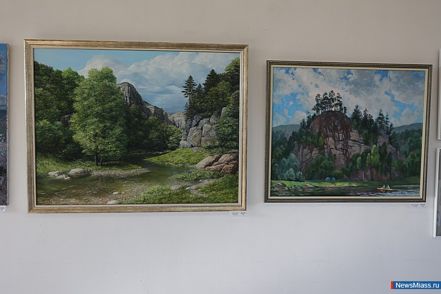 "  - 2025": 15    .     26     