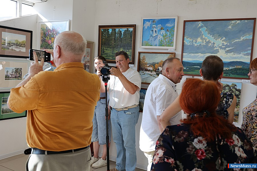 "  - 2025": 15    .     26     