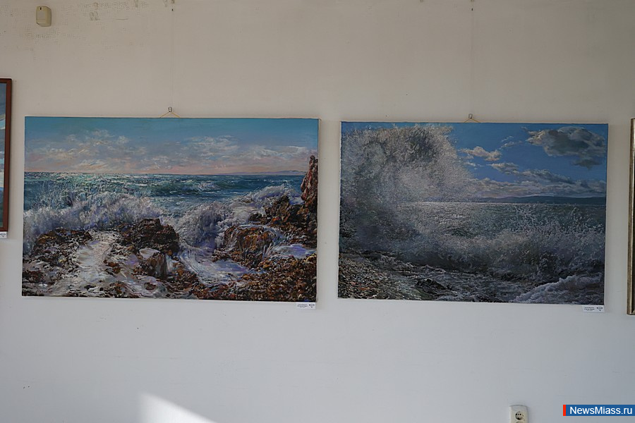 "  - 2025": 15    .     26     