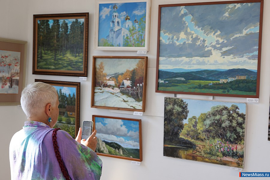 "  - 2025": 15    .     26     