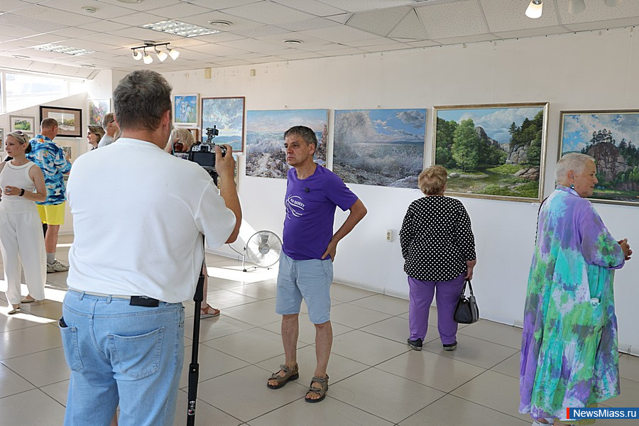 "  - 2025": 15    .     26     